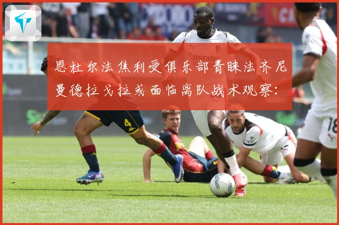 恩杜尔法焦利受俱乐部青睐法齐尼曼德拉戈拉或面临离队战术观察：最新赛事动态与深度分析