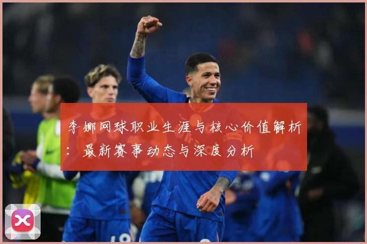 李娜网球职业生涯与核心价值解析：最新赛事动态与深度分析