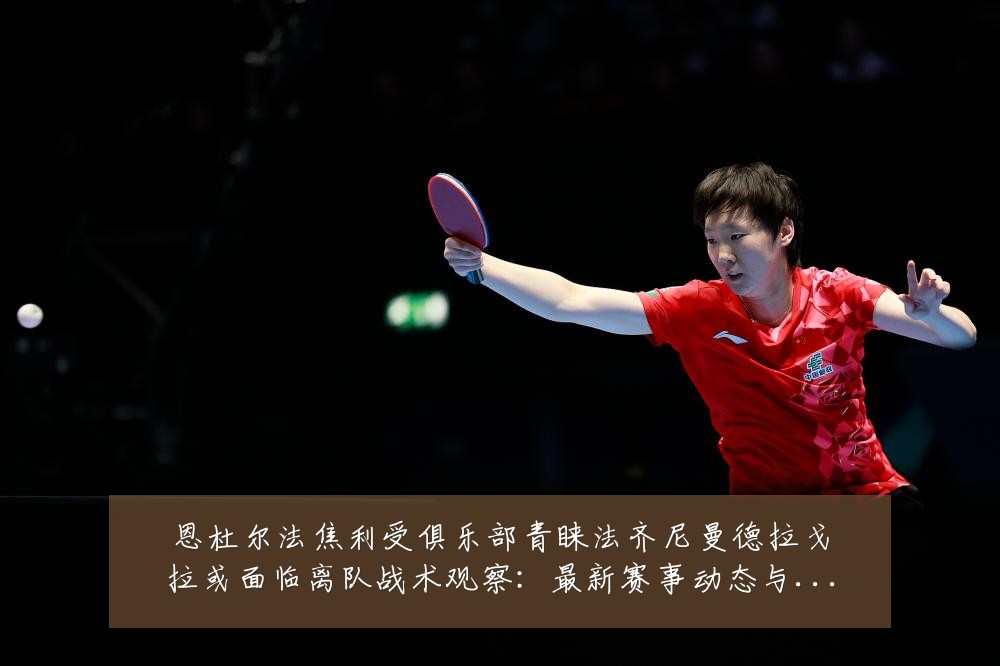 恩杜尔法焦利受俱乐部青睐法齐尼曼德拉戈拉或面临离队战术观察:最新赛事动态与深度分析