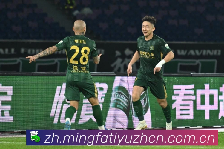青岛核心球员因家中亲人去世近期状态受影响成长观察:最新赛事动态与深度分析 青岛核心球员因家中亲人去世近期状态受影响成长观察:最新赛事动态与深度分析