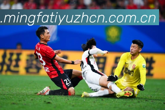 明发体育APP下载移动端访问指南 明发体育APP下载移动端访问指南